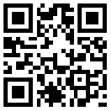 Digitalize o código QR para baixar para o seu telefone