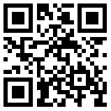 Digitalize o código QR para baixar para o seu telefone