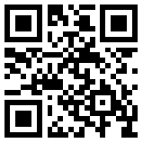 Digitalize o código QR para baixar para o seu telefone