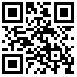 Digitalize o código QR para baixar para o seu telefone