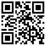 Digitalize o código QR para baixar para o seu telefone