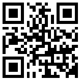 Digitalize o código QR para baixar para o seu telefone