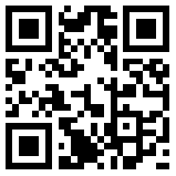 Digitalize o código QR para baixar para o seu telefone