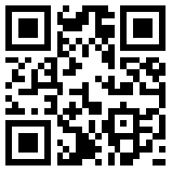 Digitalize o código QR para baixar para o seu telefone