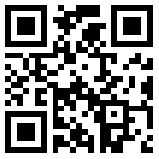 Digitalize o código QR para baixar para o seu telefone