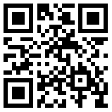 Digitalize o código QR para baixar para o seu telefone