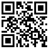 Digitalize o código QR para baixar para o seu telefone