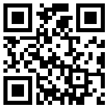 Digitalize o código QR para baixar para o seu telefone