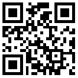 Digitalize o código QR para baixar para o seu telefone