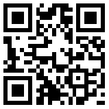 Digitalize o código QR para baixar para o seu telefone