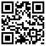 Digitalize o código QR para baixar para o seu telefone