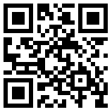 Digitalize o código QR para baixar para o seu telefone