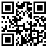 Digitalize o código QR para baixar para o seu telefone