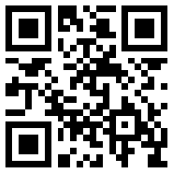 Digitalize o código QR para baixar para o seu telefone