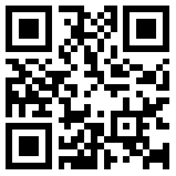 Digitalize o código QR para baixar para o seu telefone