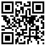 Digitalize o código QR para baixar para o seu telefone