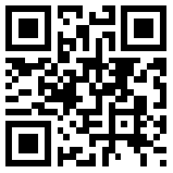 Digitalize o código QR para baixar para o seu telefone