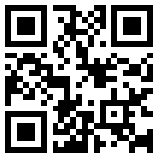 Digitalize o código QR para baixar para o seu telefone