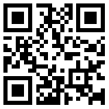 Digitalize o código QR para baixar para o seu telefone