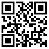 Digitalize o código QR para baixar para o seu telefone