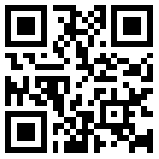 Digitalize o código QR para baixar para o seu telefone