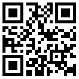 Digitalize o código QR para baixar para o seu telefone