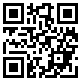 Digitalize o código QR para baixar para o seu telefone