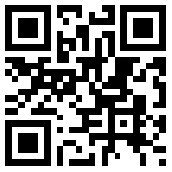 Digitalize o código QR para baixar para o seu telefone