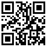 Digitalize o código QR para baixar para o seu telefone