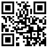 Digitalize o código QR para baixar para o seu telefone