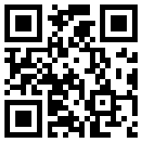 Digitalize o código QR para baixar para o seu telefone