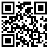 Digitalize o código QR para baixar para o seu telefone