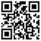 Digitalize o código QR para baixar para o seu telefone