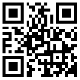 Digitalize o código QR para baixar para o seu telefone