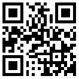 Digitalize o código QR para baixar para o seu telefone