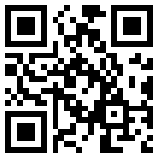 Digitalize o código QR para baixar para o seu telefone