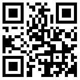 Digitalize o código QR para baixar para o seu telefone