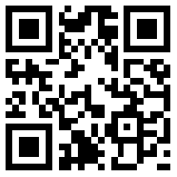 Digitalize o código QR para baixar para o seu telefone