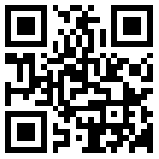 Digitalize o código QR para baixar para o seu telefone