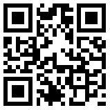 Digitalize o código QR para baixar para o seu telefone