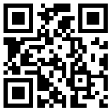 Digitalize o código QR para baixar para o seu telefone