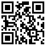 Digitalize o código QR para baixar para o seu telefone