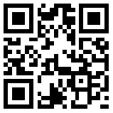 Digitalize o código QR para baixar para o seu telefone