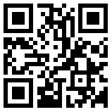 Digitalize o código QR para baixar para o seu telefone