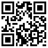 Digitalize o código QR para baixar para o seu telefone