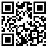 Digitalize o código QR para baixar para o seu telefone