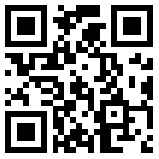 Digitalize o código QR para baixar para o seu telefone