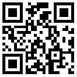 Digitalize o código QR para baixar para o seu telefone