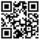 Digitalize o código QR para baixar para o seu telefone