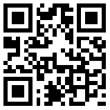 Digitalize o código QR para baixar para o seu telefone